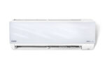SEDAI (10-18 BTU) - Image 3