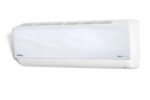 SEDAI (10-18 BTU) - Image 2
