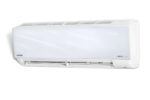 SEDAI (10-18 BTU) - Image 9
