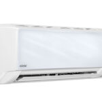 SEDAI (10-18 BTU)
