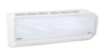 SEDAI (10-18 BTU) - Image 7