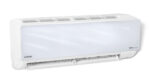 SEDAI (10-18 BTU) - Image 6