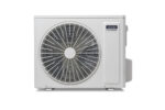 SEDAI (10-18 BTU) - Image 16