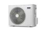 SEDAI (10-18 BTU) - Image 14