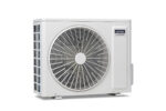 SEDAI (10-18 BTU) - Image 15