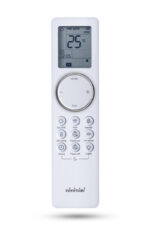 SEDAI (10-18 BTU) - Image 11
