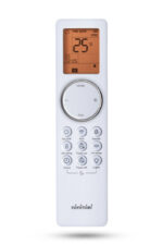 SEDAI (10-18 BTU) - Image 12