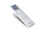 SEDAI (10-18 BTU) - Image 10