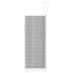 Xiaomi Sound Play 18W - Image 4