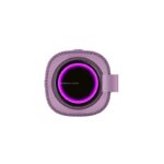 Xiaomi Sound Play 18W - Image 3
