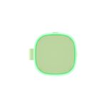 Xiaomi Sound Play 18W - Image 2
