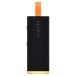 Xiaomi Sound Play 18W