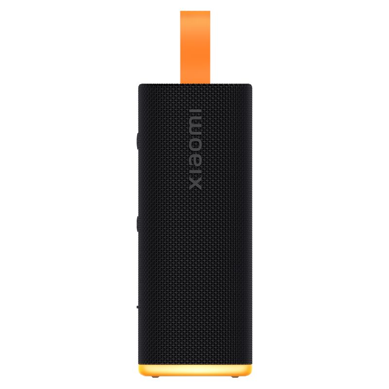 Sound-play-18w-8.jpg Xiaomi Sound Play 18W - Image 1