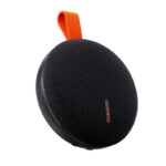 Xiaomi Bluetooth Speaker Essential (5W) - Image 4