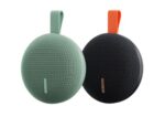 Xiaomi Bluetooth Speaker Essential (5W)