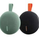 Xiaomi Bluetooth Speaker Essential (5W)