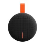 Xiaomi Bluetooth Speaker Essential (5W) - Image 2