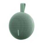 Xiaomi Bluetooth Speaker Essential (5W) - Image 3
