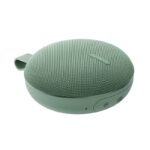 Xiaomi Bluetooth Speaker Essential (5W) - Image 5