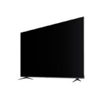 Xiaomi TV S Mini LED 55" Mini LED 2026 - Image 2