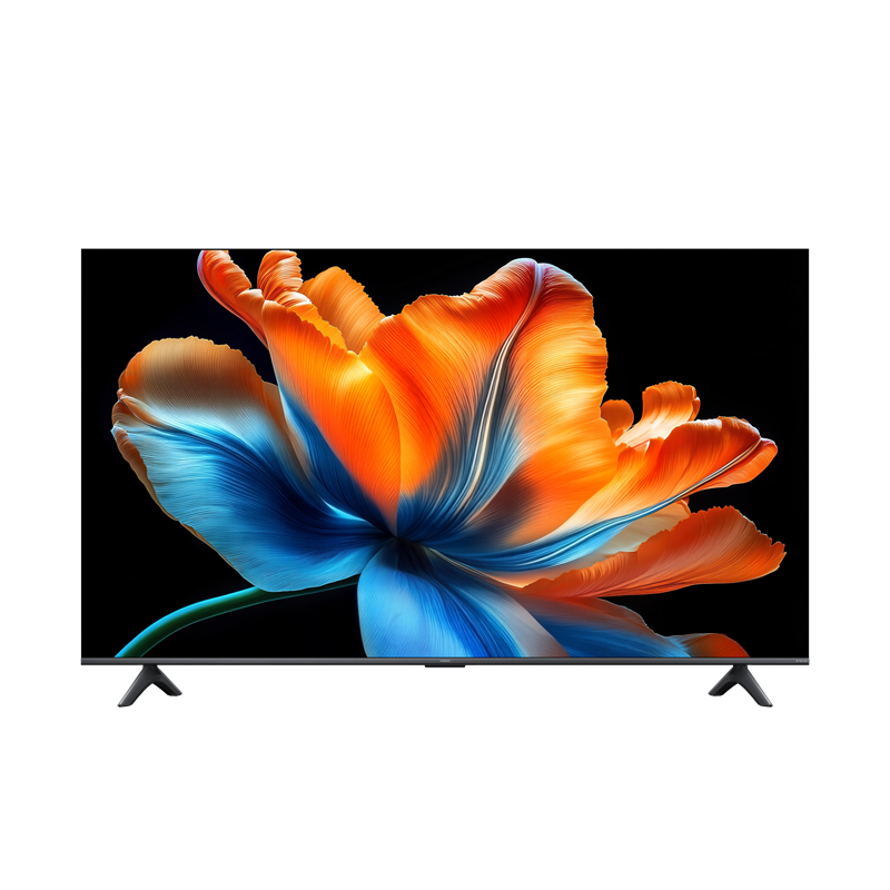 TV1.jpg Xiaomi TV S Mini LED 55" Mini LED 2026 - Image 1
