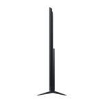 Xiaomi TV S Mini LED 55" Mini LED 2026 - Image 3