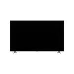 Xiaomi TV S Mini LED 55" Mini LED 2026 - Image 4