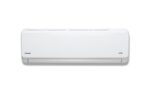 UMI (9-24 BTU) - Image 13