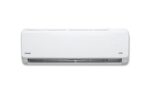 UMI (9-24 BTU) - Image 12