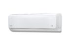 UMI (9-24 BTU) - Image 11