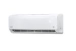 UMI (9-24 BTU) - Image 10