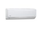 UMI (9-24 BTU) - Image 9