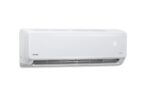 UMI (9-24 BTU) - Image 8