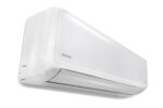 UMI (9-24 BTU) - Image 7