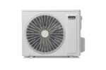 UMI (9-24 BTU) - Image 6
