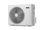UMI (9-24 BTU) - Image 5