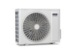 UMI (9-24 BTU) - Image 4