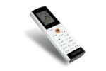 UMI (9-24 BTU) - Image 3