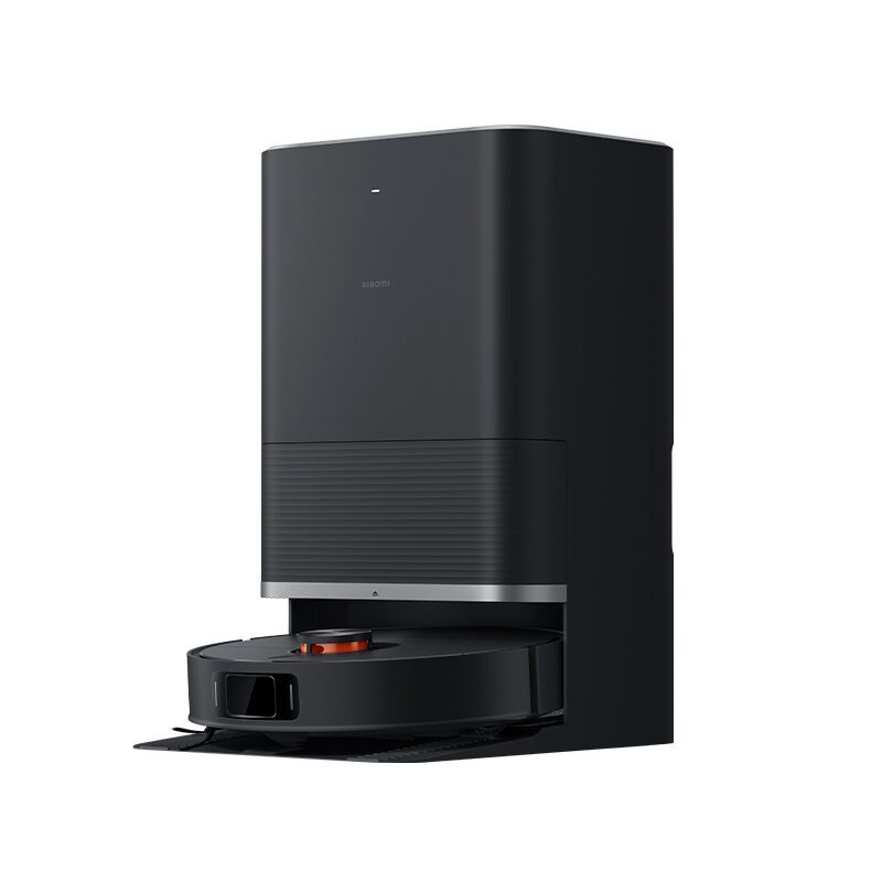 XIAOMI_THUMBNAILS_ROBOT_VACUUM_X20_MAX_NO_GIFT-1.jpg Accessories for Robot Vacuum X20 Max - Image 1