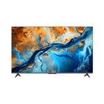 TV S Mini LED 65" - Image 2