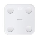 Xiaomi Body Composition Scale S400