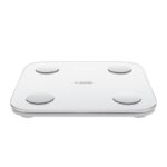 Xiaomi Body Composition Scale S400 - Image 2