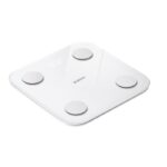 Xiaomi Body Composition Scale S400 - Image 3