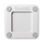 Xiaomi Body Composition Scale S400 - Image 5