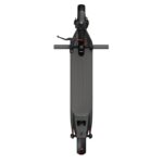 Xiaomi Electric Scooter 4 Lite 2nd Gen - Image 4