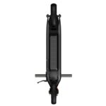Xiaomi Electric Scooter 4 Lite 2nd Gen - Image 5