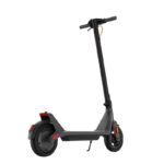 Xiaomi Electric Scooter 4 Lite 2nd Gen - Image 7