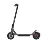 Xiaomi Electric Scooter 4 Lite 2nd Gen - Image 8