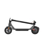 Xiaomi Electric Scooter 4 Lite 2nd Gen - Image 9