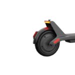Xiaomi Electric Scooter 4 Lite 2nd Gen - Image 6